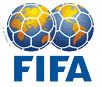 logofifa