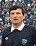 Dragojlović Radojica