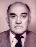 Novaković Miodrag