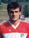 Radulović Milan