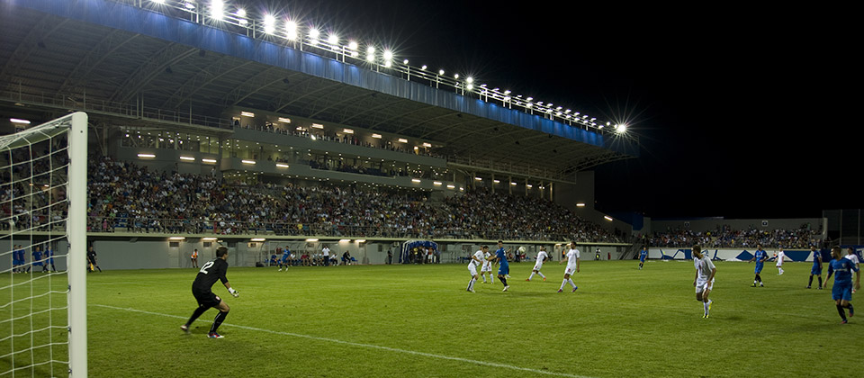 slika-stadiona-fk-metalac.jpg